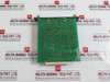 Monotek Triac-580 Printed Circuit Board Pcb Module Card F_Trck_1