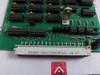 Monotek Triac-580 Printed Circuit Board Pcb Module Card F_Trck_1