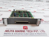 Monotek Triac 675 Printed Circuit Board Module