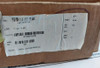 Honeywell 51303979-450 Input/Output Link Interface 51120701-101