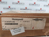 Honeywell 51303979-450 Input/Output Link Interface 51120701-101