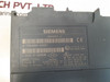 Siemens 7mh4950-2aa01 module