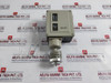 Danfoss Rt11 Temperature Controller, Iec 947-4/5, -30 To 0°C, -25 To 32°F