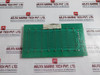 Als-ec-mb-01 Card Cpu Mother Board For Gauge