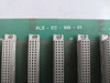 Als-ec-mb-01 Card Cpu Mother Board For Gauge
