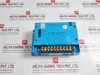 Kirloskar Kavr-2 Voltage Regulator 240 V - Used