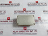 Semikron Skkr400/0.2-bvr Power Semiconductor Module, 13010P R
