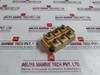 Semikron Skkr400/0.2-bvr Power Semiconductor Module, 13010P R