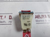 250V 1/4 W Pilot Light Indicator Light Ela-03755-8