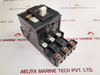 Merlin Gerin Compact C 160 N Circuit-breaker