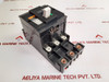Merlin Gerin Compact C 160 N Circuit-breaker