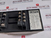 Cspc Lr-2-3 Protection Relay 2005040776 2500Va 110Vdc