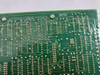 Tritek Ftrck3B Printed Circuit Board