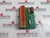 Dpcb21010002 A Printed Circuit Board - New