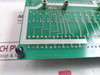 Dpcb21010002 A Printed Circuit Board