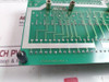 Dpcb21010002 A Printed Circuit Board
