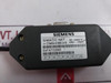 Siemens 1P C79459-a1890-a10 Simatic Net Hw-adapter For Lan Adapter Cp5511/Cp5512