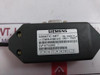 Siemens 1P C79459-a1890-a10 Simatic Net Hw-adapter For Lan Adapter Cp5511/Cp5512