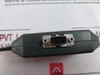 Siemens 1P C79459-a1890-a10 Simatic Net Hw-adapter For Lan Adapter Cp5511/Cp5512