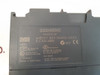 Siemens 6es7 341-1ah02-0ae0 communication processor