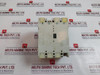 Abb Tmax Xt1C 160 Tmd 100-1000 3P Ff Fixed 3-pole Circuit Breaker