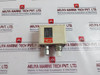 Danfoss Kp5 060-1173 8-28 Bar Pe Pressure Switch