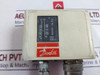 Danfoss Kp5 060-1173 8-28 Bar Pe Pressure Switch