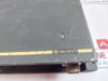 Skanti Trp 3024 Communication Equipment, Transceiver Unit 3000