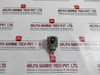 Telemecanique Zck-e05 Limit Switch Head - Used