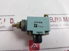 Telemecanique Zck-e05 Limit Switch Head