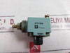 Telemecanique Zck-e05 Limit Switch Head