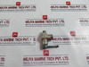 Legris 2560063 Angle Ball Valve Boll & Kirch Pos.75