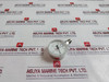Wika 316L Pressure Gauge -1 To 3 Bar Grade A