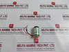 Gs Yuasa Ke-50 Combustion Method Galvanic Cell Type Oxygen Sensor Ke Series - New