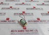 Gs Yuasa Ke-50 Combustion Method Galvanic Cell Type Oxygen Sensor Ke Series