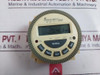Frontier Tm-619H-2 Digital Timer Programmable Time Switch