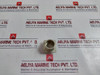 Rs M1731-s09 Triad Servomex Plug