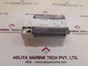 Mitsubishi melsec fx2n-32mt-ess/ul transistor unit