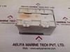 Mitsubishi melsec fx2n-32mt-ess/ul transistor unit