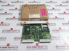 Siemens Simatic 6Es5928-3Ub21 Cpu928B Central Processing Unit Card - New