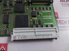 Siemens Simatic 6Es5928-3Ub21 Cpu928B Central Processing Unit Card