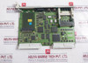 Siemens Simatic 6Es5928-3Ub21 Cpu928B Central Processing Unit Card