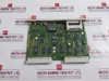 Siemens 6Es5 308-3Uc11 Simatic Interface Module 812 4063 03A, Vp Ewk-x30