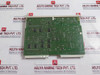 Siemens 6Es5 308-3Uc11 Simatic Interface Module 812 4063 03A, Vp Ewk-x30