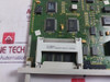 Siemens 6Es5 308-3Uc11 Simatic Interface Module 812 4063 03A, Vp Ewk-x30