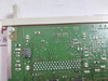 Siemens 6Es5 308-3Uc11 Simatic Interface Module 812 4063 03A, Vp Ewk-x30