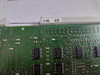 Siemens 6Es5 308-3Uc11 Simatic Interface Module 812 4063 03A, Vp Ewk-x30