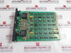 Honeywell 4Dp7Apxdh111 Electronic Assembly - New