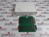 Honeywell Issc C030009006A Component
