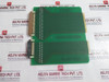 Honeywell Issc C030009006A Component